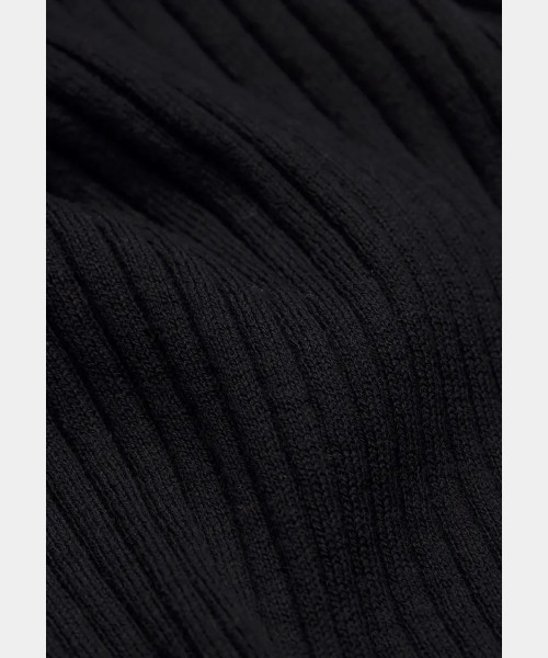 Alaania Knit